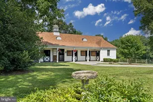 15204 Old York Rd, Monkton, MD 21111 - Photo 18