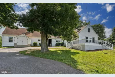 15204 Old York Road, Monkton, MD 21111 - Photo 4