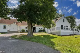 15204 Old York Rd, Monkton, MD 21111 - Photo 4