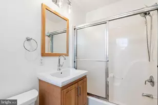 15204 Old York Rd, Monkton, MD 21111 - Photo 12