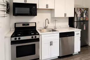 7721 Wilson Ave, Parkville, MD 21234 - Photo 2