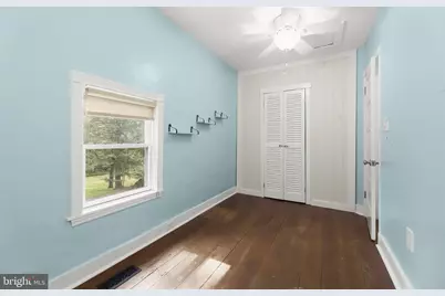 2760 Melrose Avenue, Woodstock, MD 21163 - Photo 44