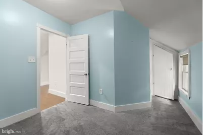 2760 Melrose Avenue, Woodstock, MD 21163 - Photo 38