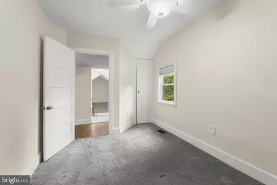 2760 Melrose Avenue, Woodstock, MD 21163 - Photo 36