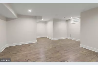 2760 Melrose Avenue, Woodstock, MD 21163 - Photo 46