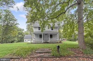 2760 Melrose Ave, Woodstock, MD 21163 - Photo 66