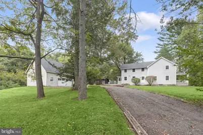 2760 Melrose Avenue, Woodstock, MD 21163 - Photo 2