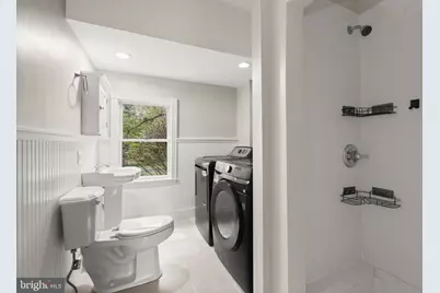 2760 Melrose Avenue, Woodstock, MD 21163 - Photo 16