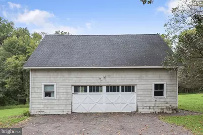 2760 Melrose Avenue, Woodstock, MD 21163 - Photo 56