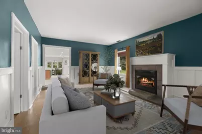 2760 Melrose Avenue, Woodstock, MD 21163 - Photo 12