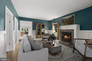 2760 Melrose Ave, Woodstock, MD 21163 - Photo 12