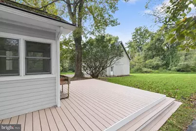 2760 Melrose Avenue, Woodstock, MD 21163 - Photo 50