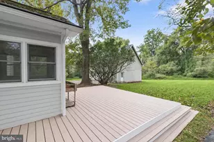 2760 Melrose Ave, Woodstock, MD 21163 - Photo 50
