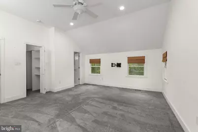 2760 Melrose Avenue, Woodstock, MD 21163 - Photo 32
