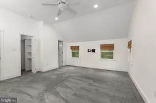 2760 Melrose Ave, Woodstock, MD 21163 - Photo 32