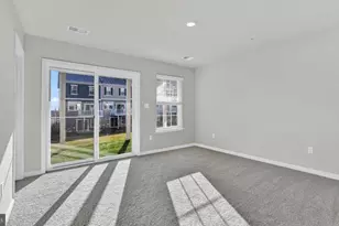 12 Merion Ave, Rosedale, MD 21237 - Photo 4