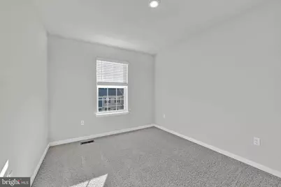 12 Merion Avenue, Rosedale, MD 21237 - Photo 16