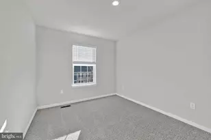 12 Merion Ave, Rosedale, MD 21237 - Photo 16
