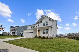 8120 Cypress Pt Dr, Rosedale, MD 21237 - Photo 1
