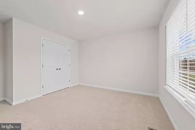 8120 Cypress Point Drive, Rosedale, MD 21237 - Photo 18