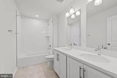 8120 Cypress Point Drive, Rosedale, MD 21237 - Photo 20