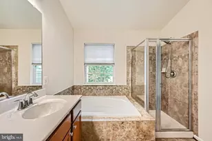 11606 Amaralles Dr, Reisterstown, MD 21136 - Photo 16