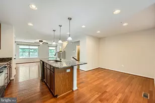 11606 Amaralles Dr, Reisterstown, MD 21136 - Photo 6