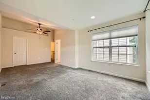 11606 Amaralles Dr, Reisterstown, MD 21136 - Photo 14