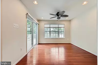 11606 Amaralles Drive, Reisterstown, MD 21136 - Photo 10