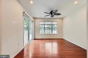 11606 Amaralles Dr, Reisterstown, MD 21136 - Photo 10