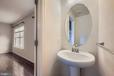 11606 Amaralles Drive, Reisterstown, MD 21136 - Photo 20