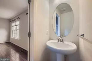 11606 Amaralles Dr, Reisterstown, MD 21136 - Photo 20