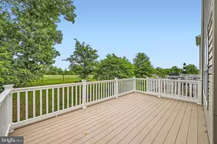 11606 Amaralles Dr, Reisterstown, MD 21136 - Photo 22