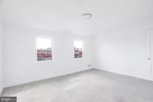 1046 Middlesex Rd, Essex, MD 21221 - Photo 6
