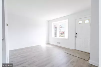 1046 Middlesex Road, Essex, MD 21221 - Photo 12