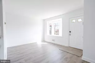 1046 Middlesex Rd, Essex, MD 21221 - Photo 12
