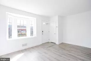 1046 Middlesex Rd, Essex, MD 21221 - Photo 14