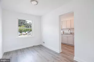 1046 Middlesex Rd, Essex, MD 21221 - Photo 4