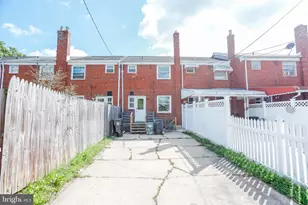 1046 Middlesex Rd, Essex, MD 21221 - Photo 10