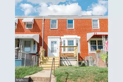1046 Middlesex Road, Essex, MD 21221 - Photo 18