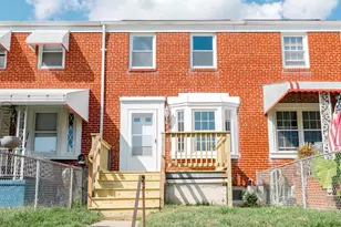 1046 Middlesex Rd, Essex, MD 21221 - Photo 18