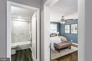 1515 Barrett Rd, Baltimore, MD 21207 - Photo 12