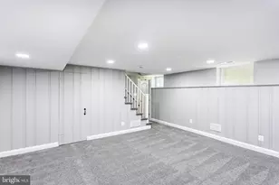 1515 Barrett Rd, Baltimore, MD 21207 - Photo 22
