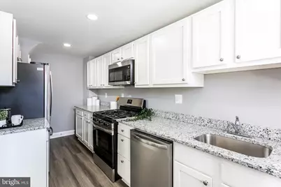 1515 Barrett Road, Baltimore, MD 21207 - Photo 10