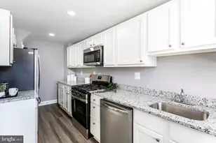 1515 Barrett Rd, Baltimore, MD 21207 - Photo 10