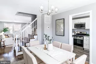 1515 Barrett Rd, Baltimore, MD 21207 - Photo 8