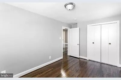 1515 Barrett Road, Baltimore, MD 21207 - Photo 20