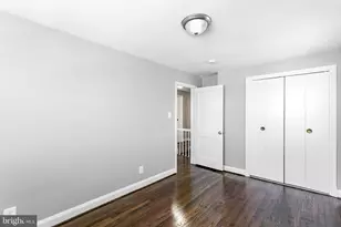 1515 Barrett Rd, Baltimore, MD 21207 - Photo 20
