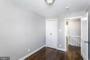 1515 Barrett Rd, Baltimore, MD 21207 - Photo 18