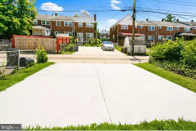 1515 Barrett Road, Baltimore, MD 21207 - Photo 24